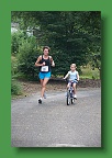 7 km deel 2_42